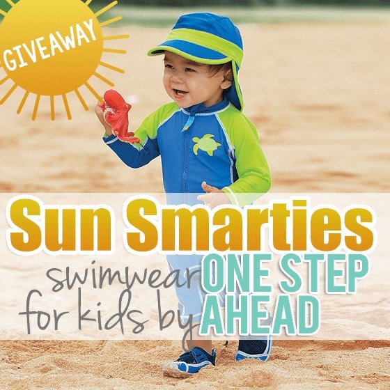 Sun smarties hat discount
